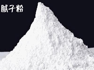 1590564270170197.jpg